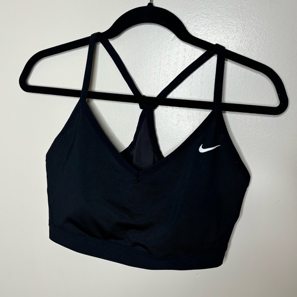 Nike Sportsbra - Picture 5 of 5